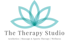 The Therapy Studio Ribble Valley